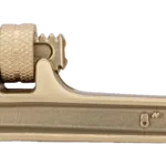 Klucz nastawny do rur nieiskrzący AL-BR 350 mm NS200-350 Bahco