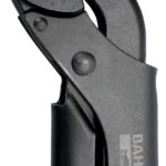 Klucz do rur typu Szwed, 90° 1420 ERGO™ BAHCO