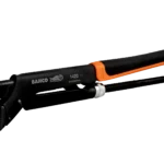 Klucz do rur typu Szwed, 90° 1420 ERGO™ BAHCO