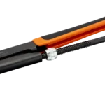 Klucz do rur typu Szwed, 90° 1420 ERGO™ BAHCO