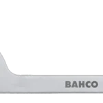 Klucz hakowy nastawny 19-50 mm 4106-19-50 BAHCO