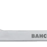 Klucz hakowy nastawny 32-75 mm 4106-32-75 BAHCO