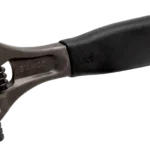 Klucz nastawny dwufunkcyjny 208 mm rozstaw 28 mm ERGO™ 9071 P BAHCO