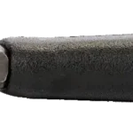 Klucz nastawny fosforowany ERGO™ 9071 BAHCO