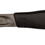 Klucz nastawny fosforowany ERGO™ 9071 BAHCO