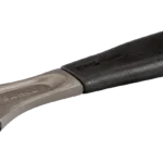 Klucz nastawny fosforowany ERGO™ 9071 BAHCO