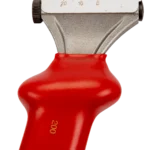 Klucz nastawny izolowany 1000V 310 mm 8073VL Bahco