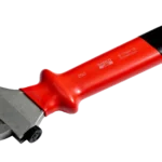 Klucz nastawny izolowany 1000V 160 mm 8070VL Bahco