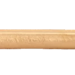 Klucz nastawny nieiskrzący CU-BE 200 mm NSB001-200 Bahco