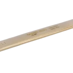 Klucz nieiskrzący oczkowy dwustronny 46 x 50 mm NS010-4650 Bahco