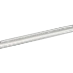 Klucz oczkowy otwarty dwustronny 8 x 9 mm 1949M-8-9 BAHCO