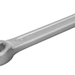 Klucz oczkowy udarowy do podbijania 24 mm 7444SG-M-24 Bahco