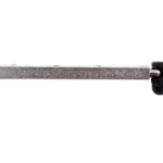 Klucz teleskopowy do nakrętek 10-32 mm 363-32 BAHCO