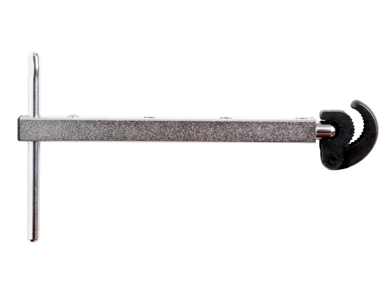 Klucz teleskopowy do nakrętek 10-32 mm 363-32 BAHCO