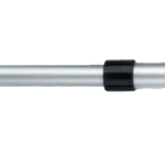 Koło pomiarowe 150 mm MW-150 Bahco