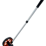 Koło pomiarowe 150 mm MW-150 Bahco