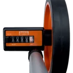 Koło pomiarowe 150 mm MW-150 Bahco