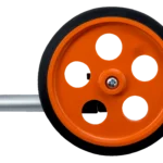 Koło pomiarowe 150 mm MW-150 Bahco