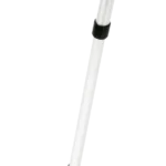 Koło pomiarowe 150 mm MW-150 Bahco