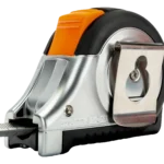 Miara taśma zwijana 8 metrów MTS-8-25 BAHCO