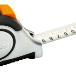 Miara taśma zwijana 8 metrów MTS-8-25 BAHCO