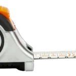 Miara taśma zwijana 8 metrów MTS-8-25 BAHCO