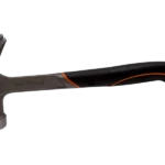 Młotek ciesielski 570 gramów ERGO 529S-20-XL BAHCO