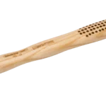 Młotek stolarski 160 gramów 483-20 Bahco