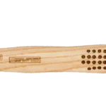 Młotek stolarski 200 gramów 483-22 Bahco