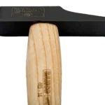 Młotek stolarski 300 gramów 483-25 Bahco