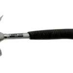Młotek do gwoździ 230 gram 429-8 Bahco