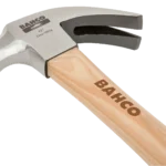 Młotek do gwoździ 450 gramów 427-16 Bahco