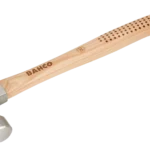 Młotek do gwoździ 570 gramów 427-20 Bahco
