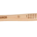 Młotek do gwoździ 570 gramów 427-20 Bahco