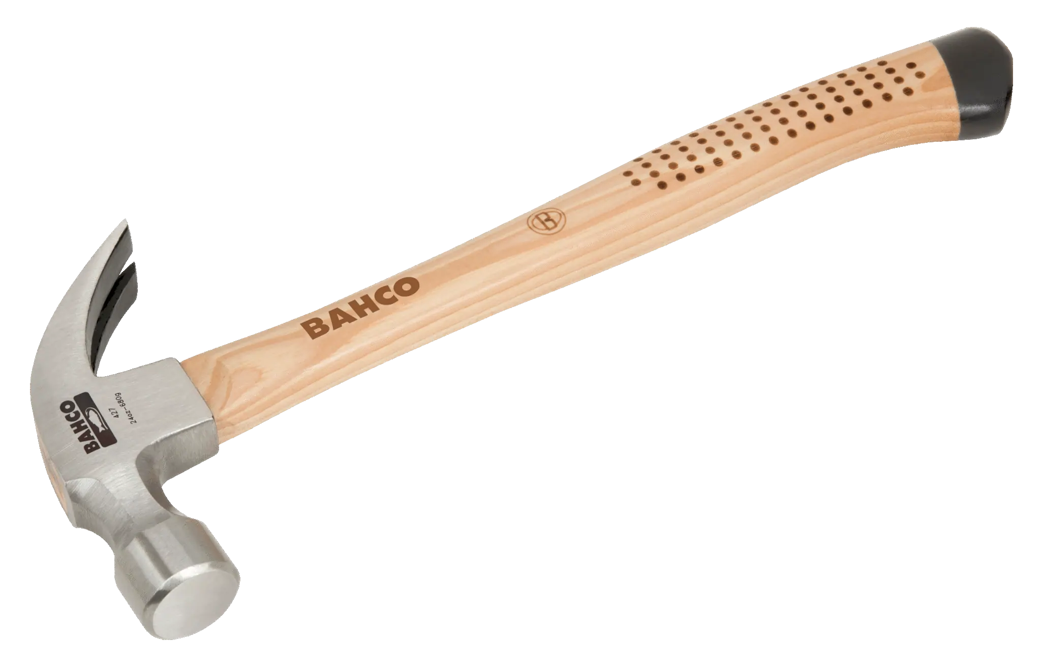 Młotek do gwoździ 450 gramów 427-16 Bahco