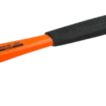Młotek do gwoździ 450 gramów 428-16 BAHCO