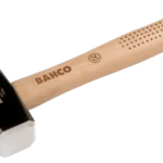 Młotek dwuobuchowy 1500 gramów 484-1500 Bahco