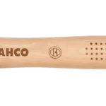 Młotek dwuobuchowy 1500 gramów 484-1500 Bahco