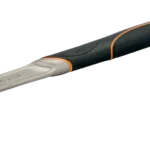 Młotek 570 gramów ERGO™ 529-20-L Bahco