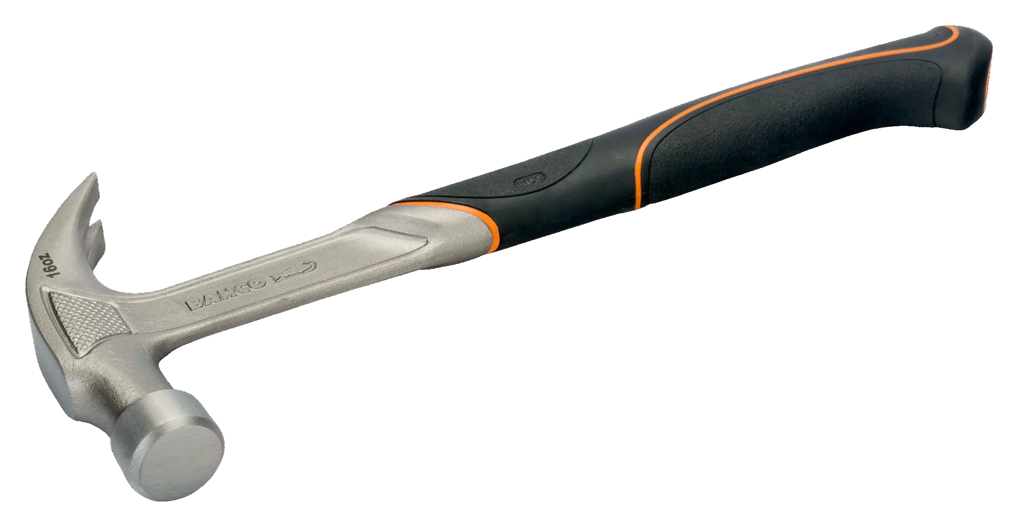 Młotek 570 gramów ERGO™ 529-20-L Bahco