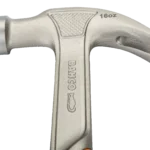 Młotek 570 gramów ERGO™ 529-20-L Bahco
