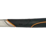 Młotek 570 gramów ERGO™ 529-20-L Bahco