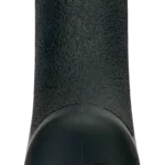 Młotek 570 gramów ERGO™ 529-20-L Bahco