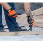 Młotek  450 gramów ERGO™ 529-16-L Bahco