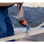 Młotek  450 gramów ERGO™ 529-16-L Bahco