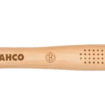 Młotek ślusarski 800 gramów 481-800 Bahco