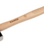 Młotek ślusarski 1000 gramów 481-1000 BAHCO