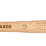 Młotek ślusarski 1000 gramów 482-40 BAHCO