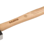 Młotek ślusarski 300 gram 482-25 Bahco