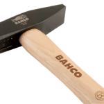 Młotek ślusarski 500 gramów 481-500 BAHCO